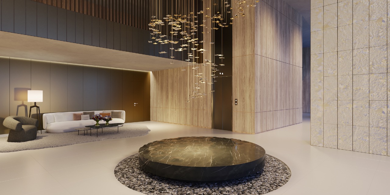 Apartamento à vendaPetrópolisNatal: 