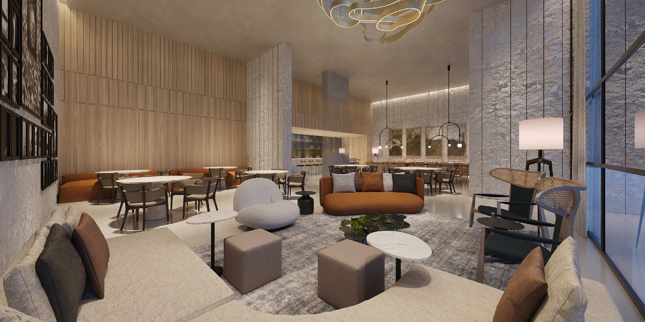 Apartamento à vendaPetrópolisNatal: 