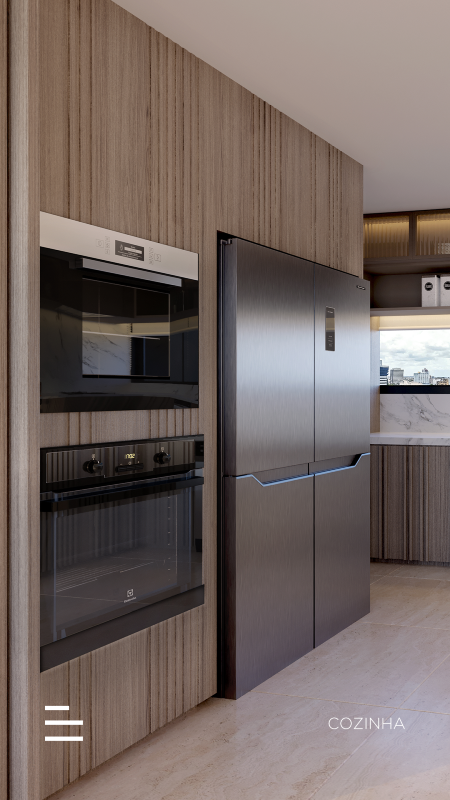 Apartamento à vendaPetrópolisNatal: 