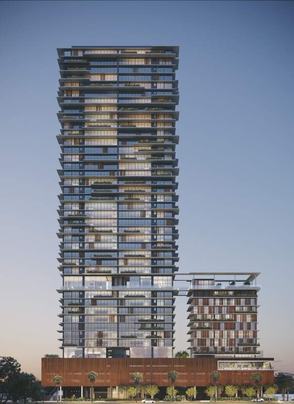 Apartamento à vendaPetrópolisNatal: 