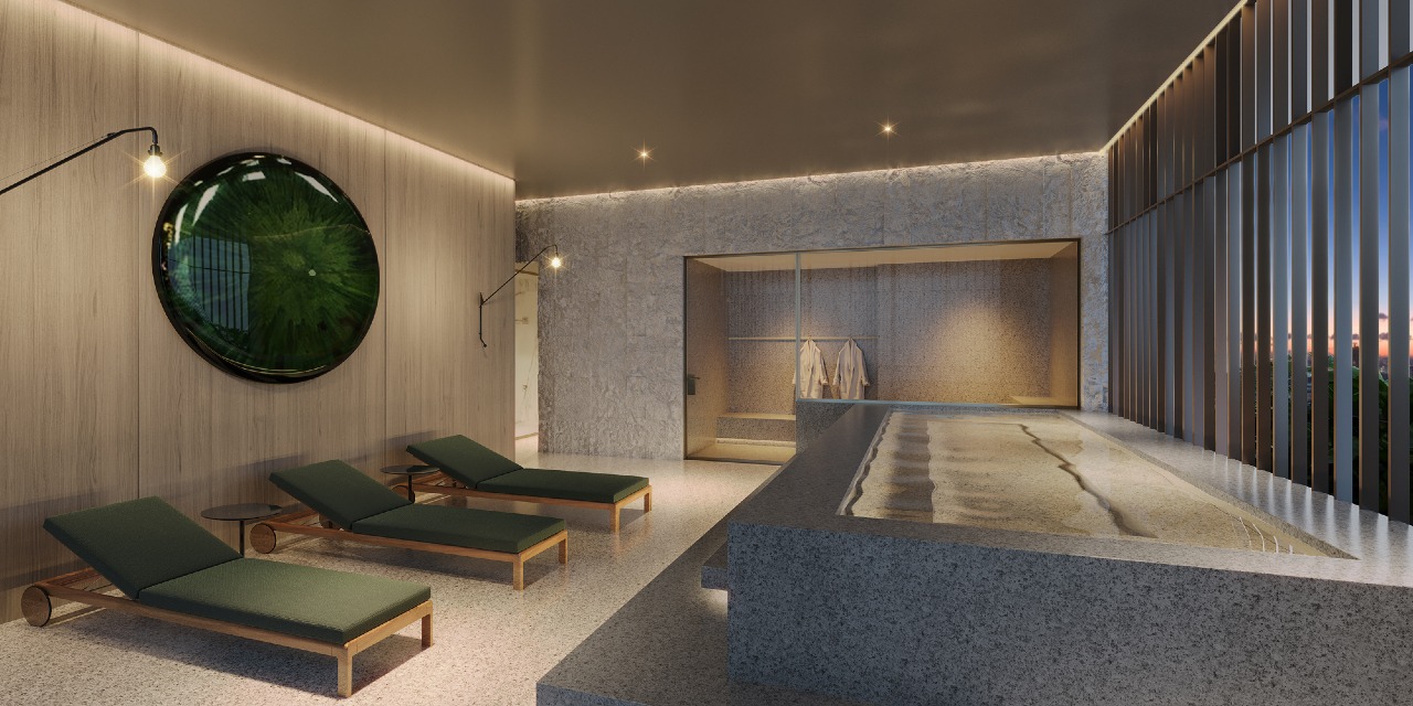 Apartamento à vendaPetrópolisNatal: 