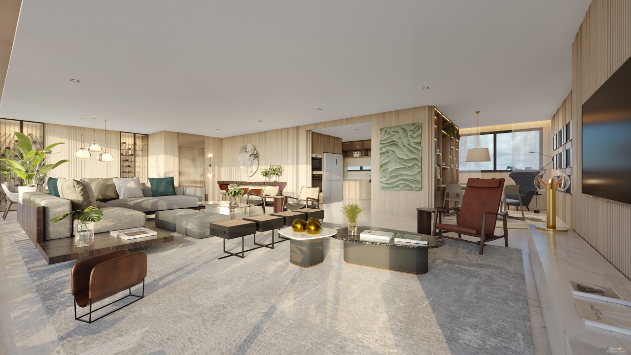 Apartamento à vendaPetrópolisNatal: 