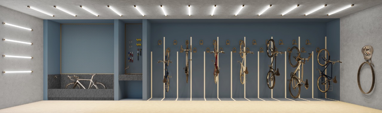 Apartamento à vendaPetrópolisNatal: 