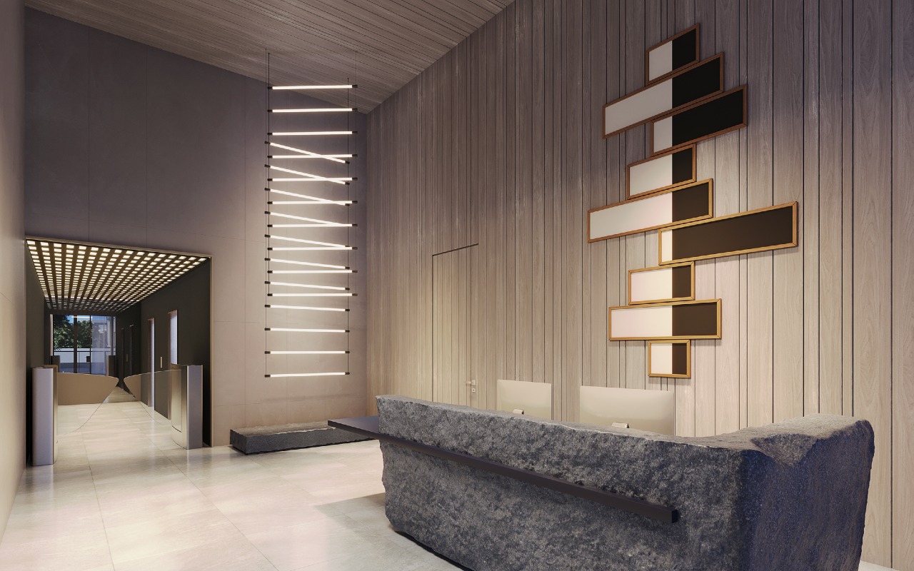 Apartamento à vendaPetrópolisNatal: 