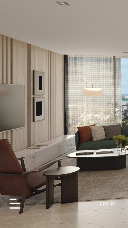 Apartamento à vendaPetrópolisNatal: 