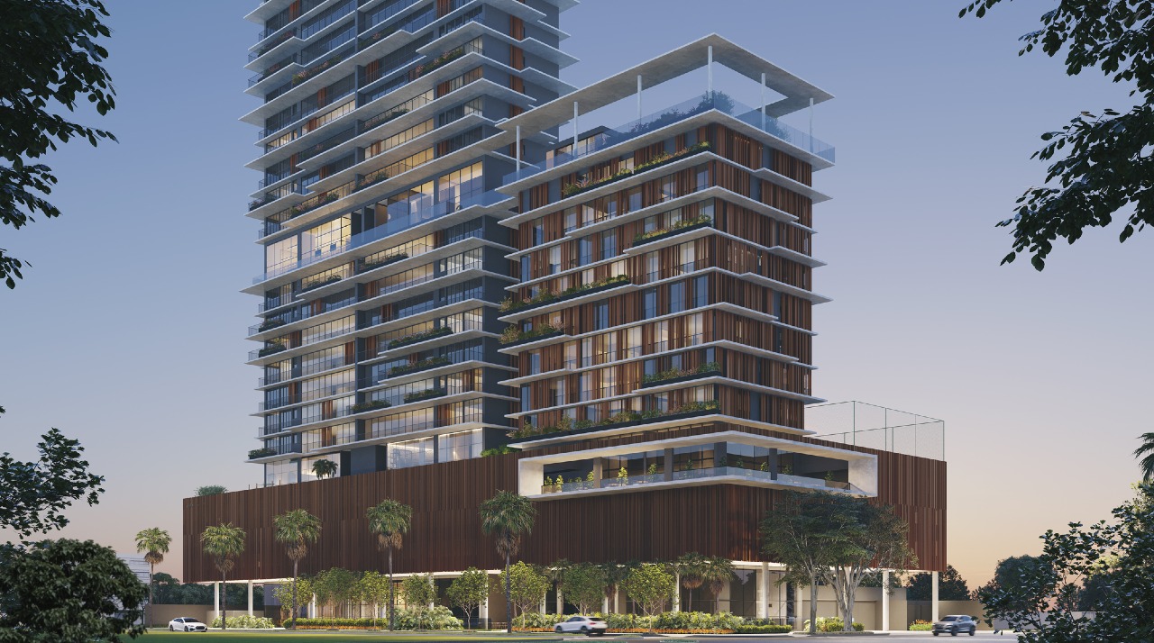 Apartamento à vendaPetrópolisNatal: 