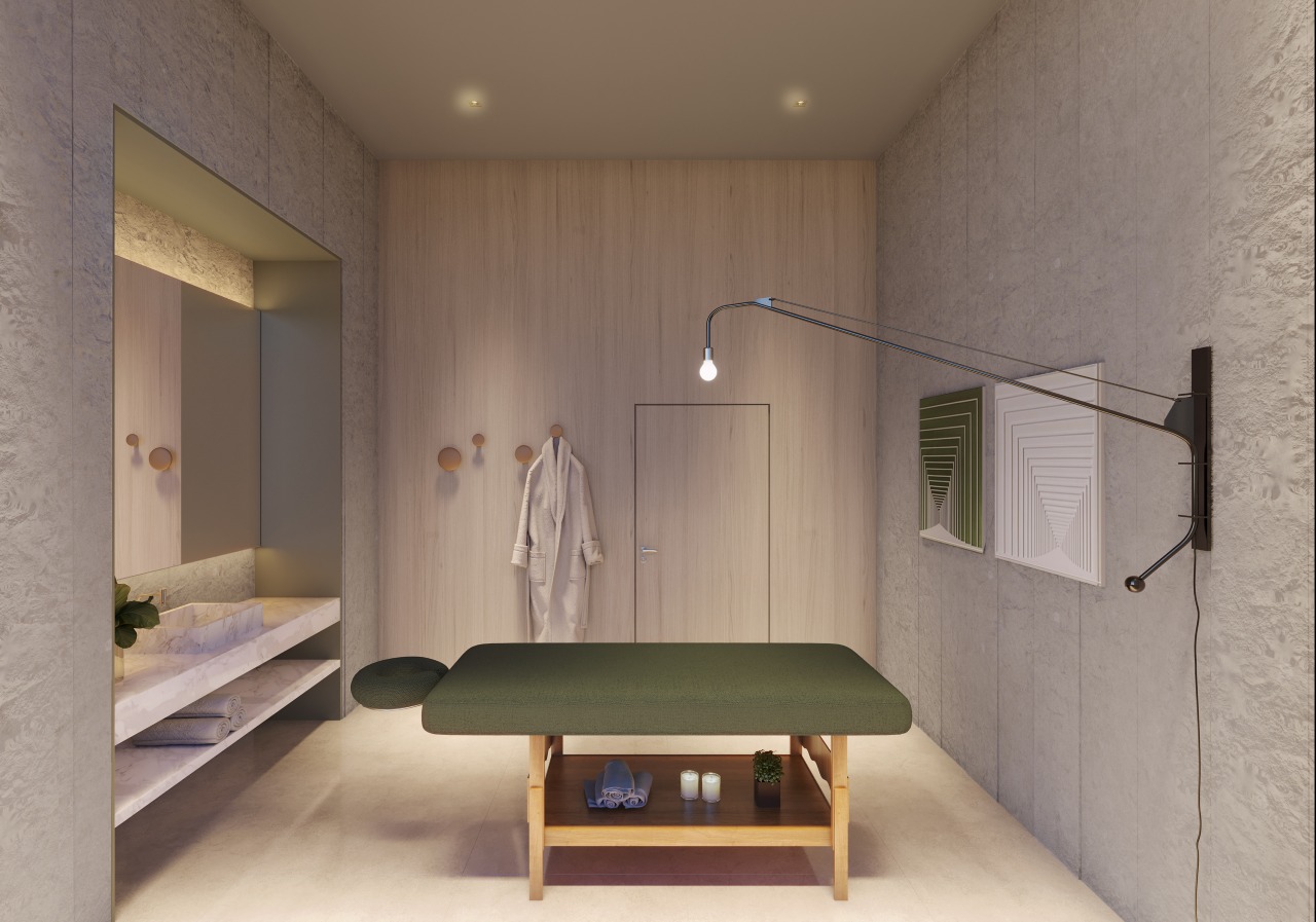 Apartamento à vendaPetrópolisNatal: 