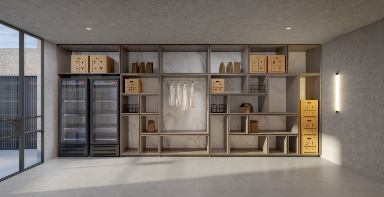 Apartamento à vendaPetrópolisNatal: 