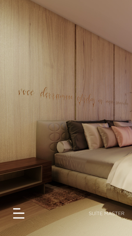 Apartamento à vendaPetrópolisNatal: 