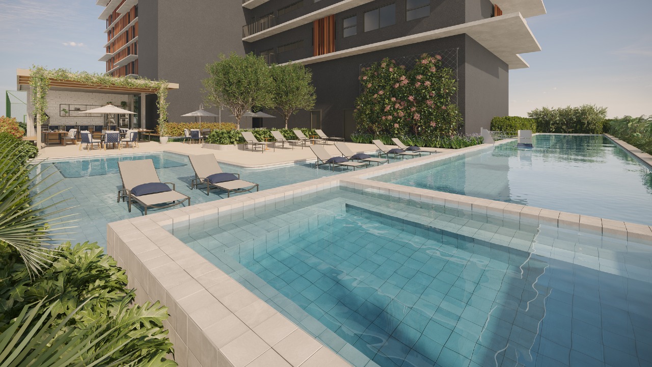 Apartamento à vendaPetrópolisNatal: 