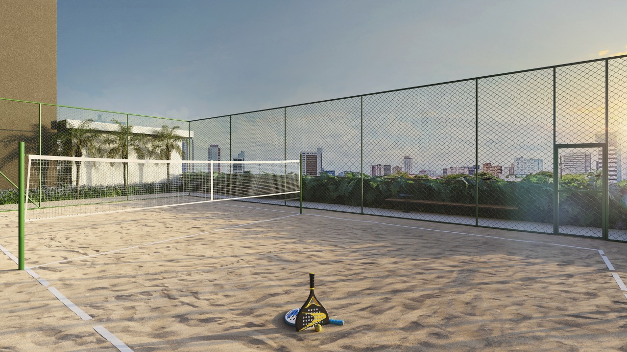 Apartamento à vendaPetrópolisNatal: 