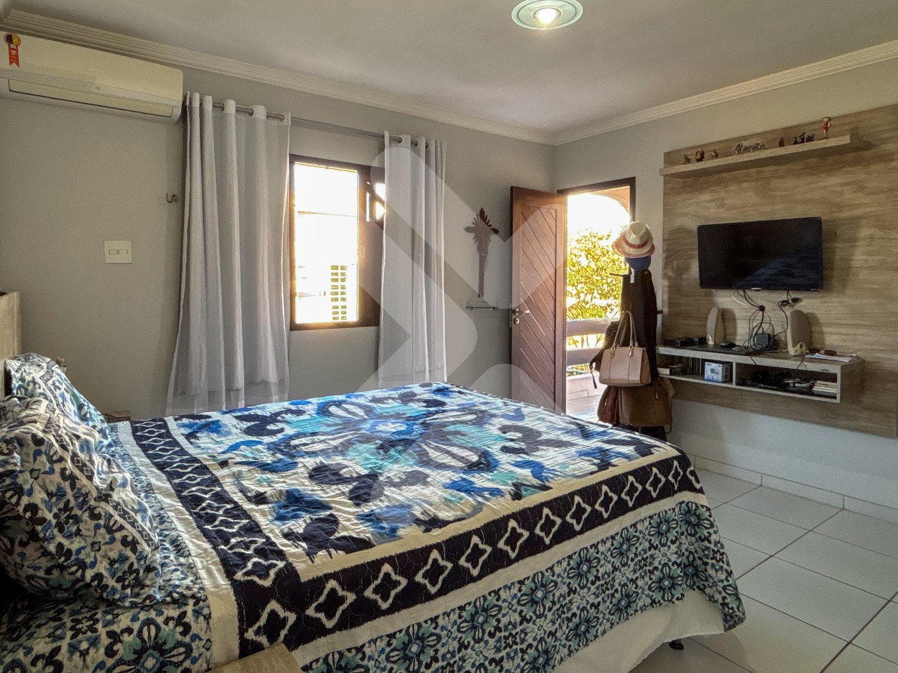 Casa em Condomínio à vendaNova ParnamirimParnamirim: 