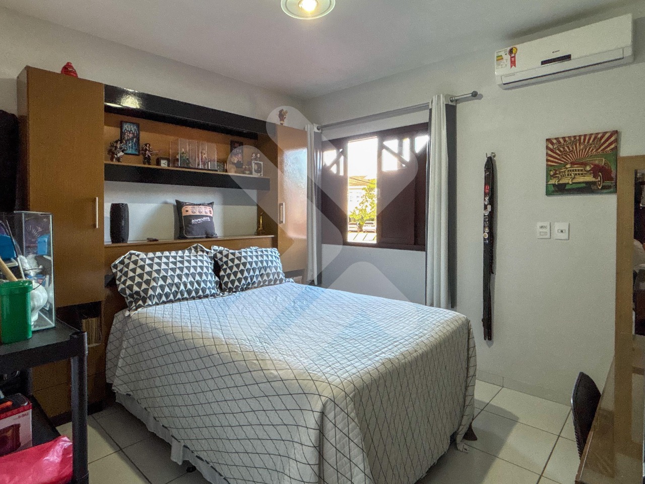 Casa em Condomínio à vendaNova ParnamirimParnamirim: 