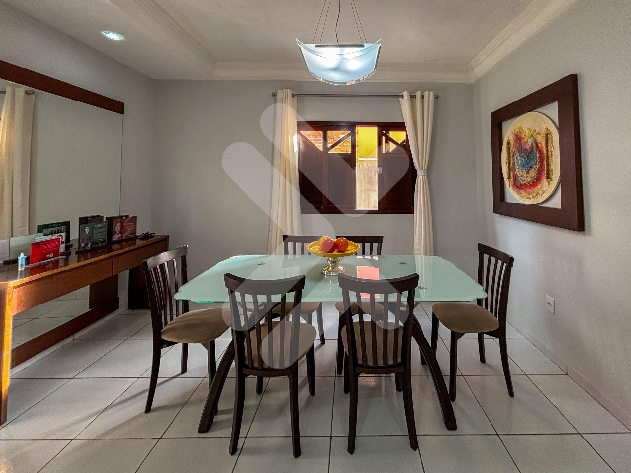 Casa em Condomínio à vendaNova ParnamirimParnamirim: 