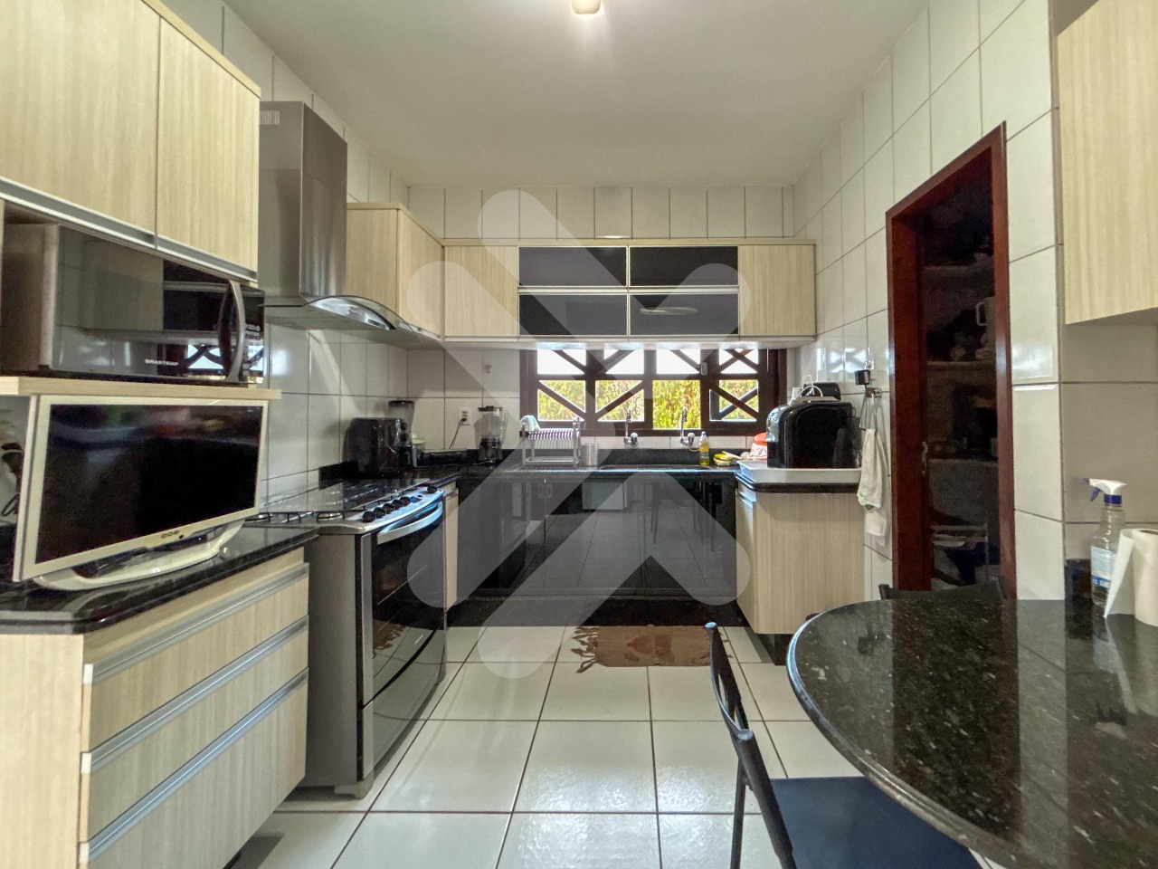 Casa em Condomínio à vendaNova ParnamirimParnamirim: 