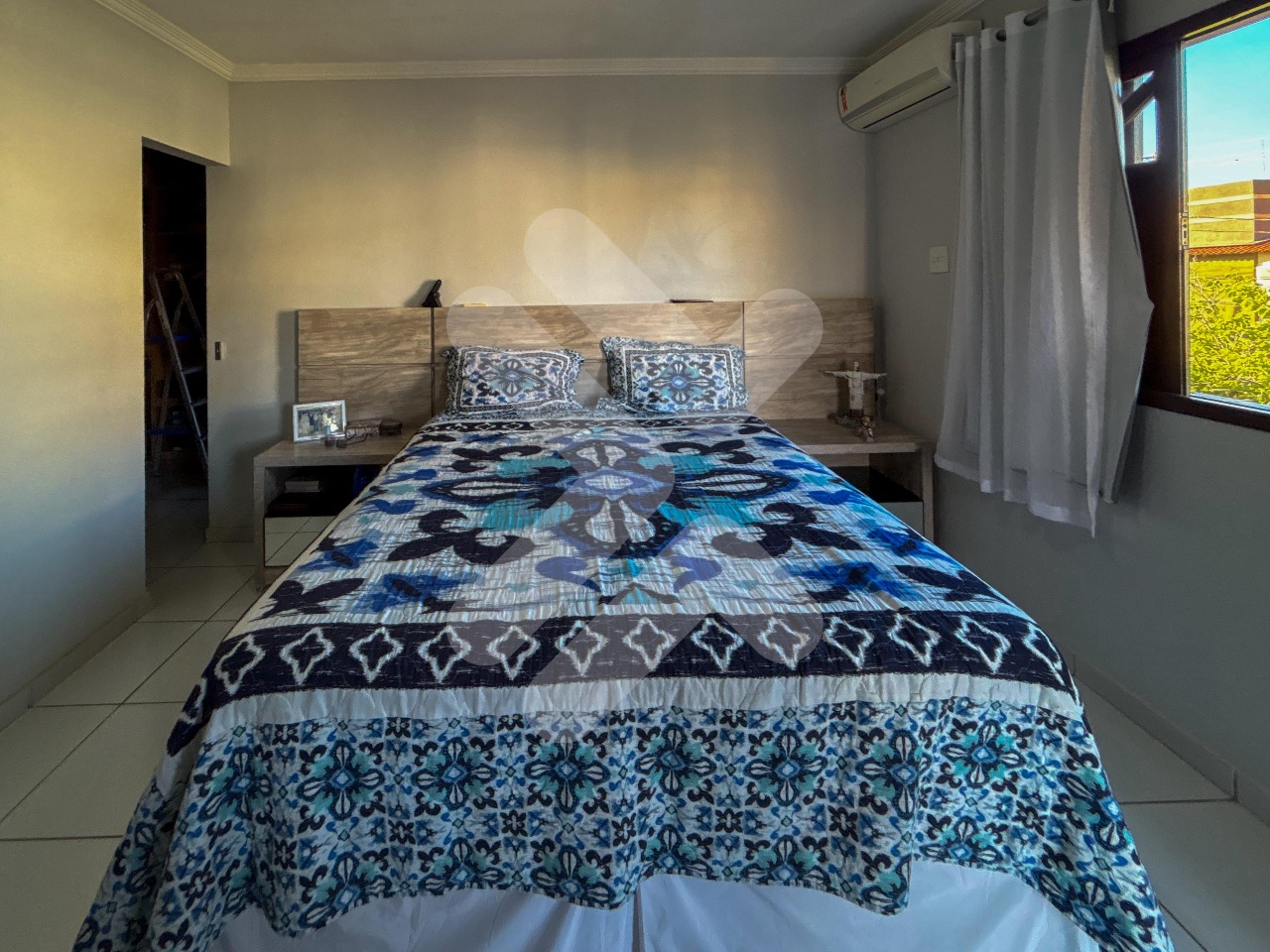 Casa em Condomínio à vendaNova ParnamirimParnamirim: 