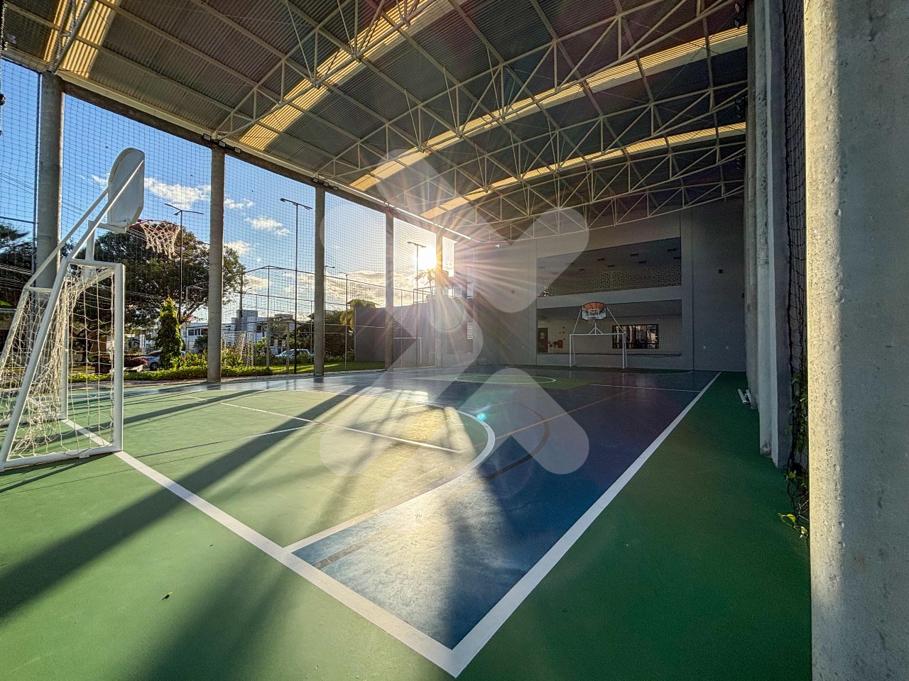 Casa em Condomínio à vendaNova ParnamirimParnamirim: 