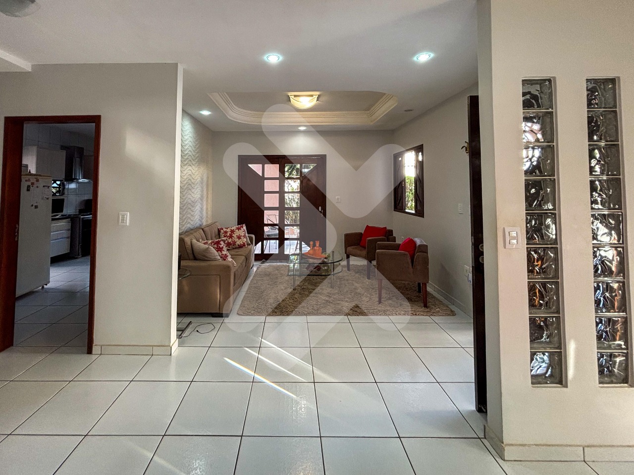 Casa em Condomínio à vendaNova ParnamirimParnamirim: 