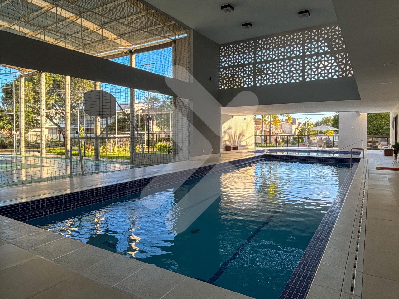 Casa em Condomínio à vendaNova ParnamirimParnamirim: 