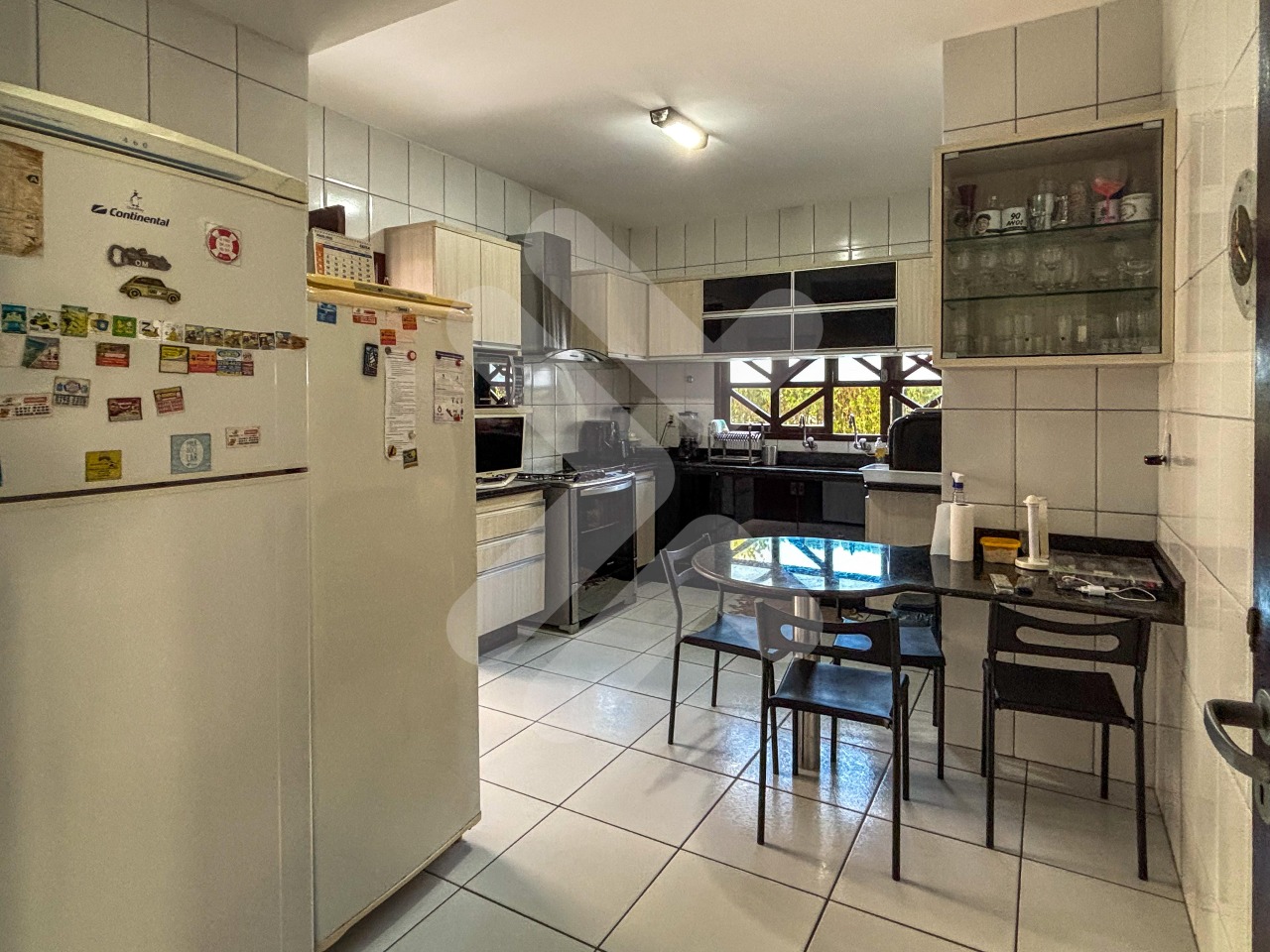 Casa em Condomínio à vendaNova ParnamirimParnamirim: 