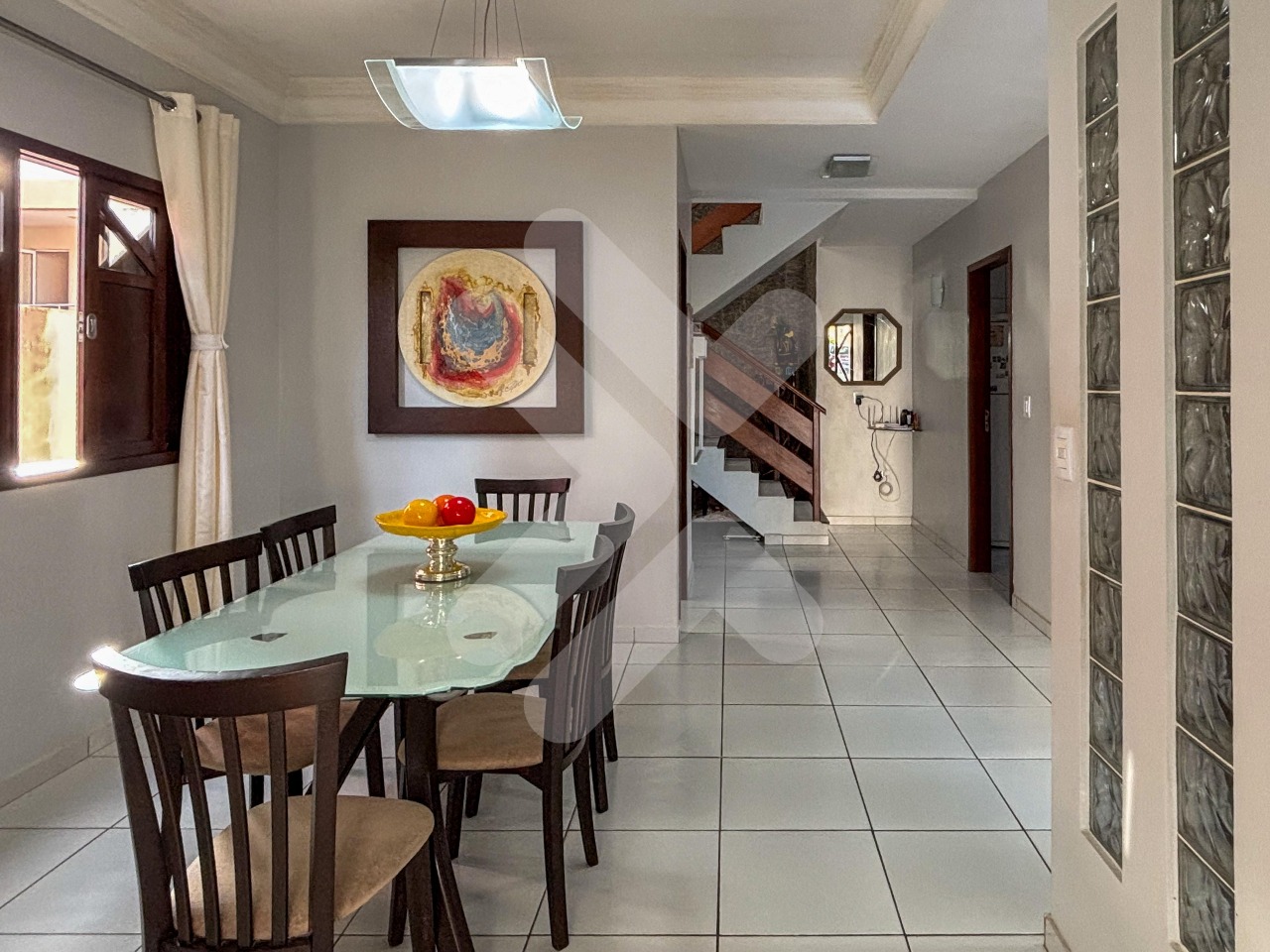 Casa em Condomínio à vendaNova ParnamirimParnamirim: 