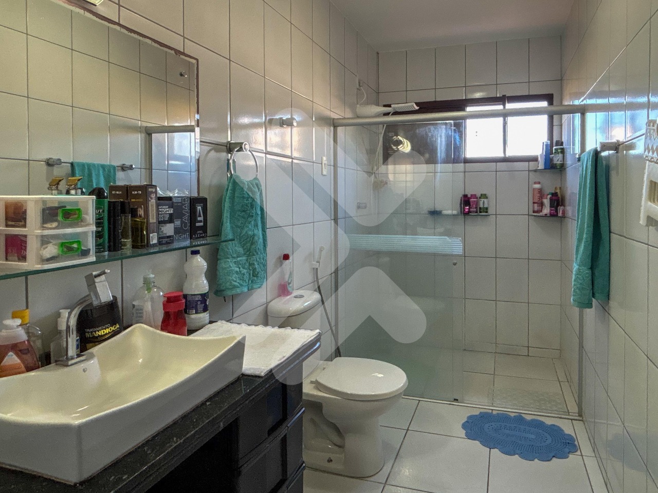 Casa em Condomínio à vendaNova ParnamirimParnamirim: 