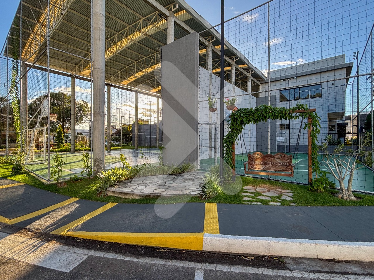 Casa em Condomínio à vendaNova ParnamirimParnamirim: 