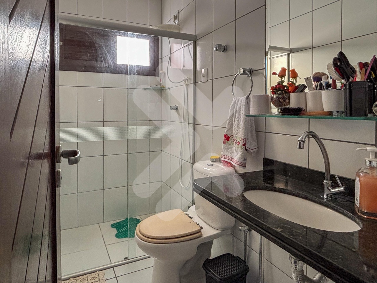 Casa em Condomínio à vendaNova ParnamirimParnamirim: 