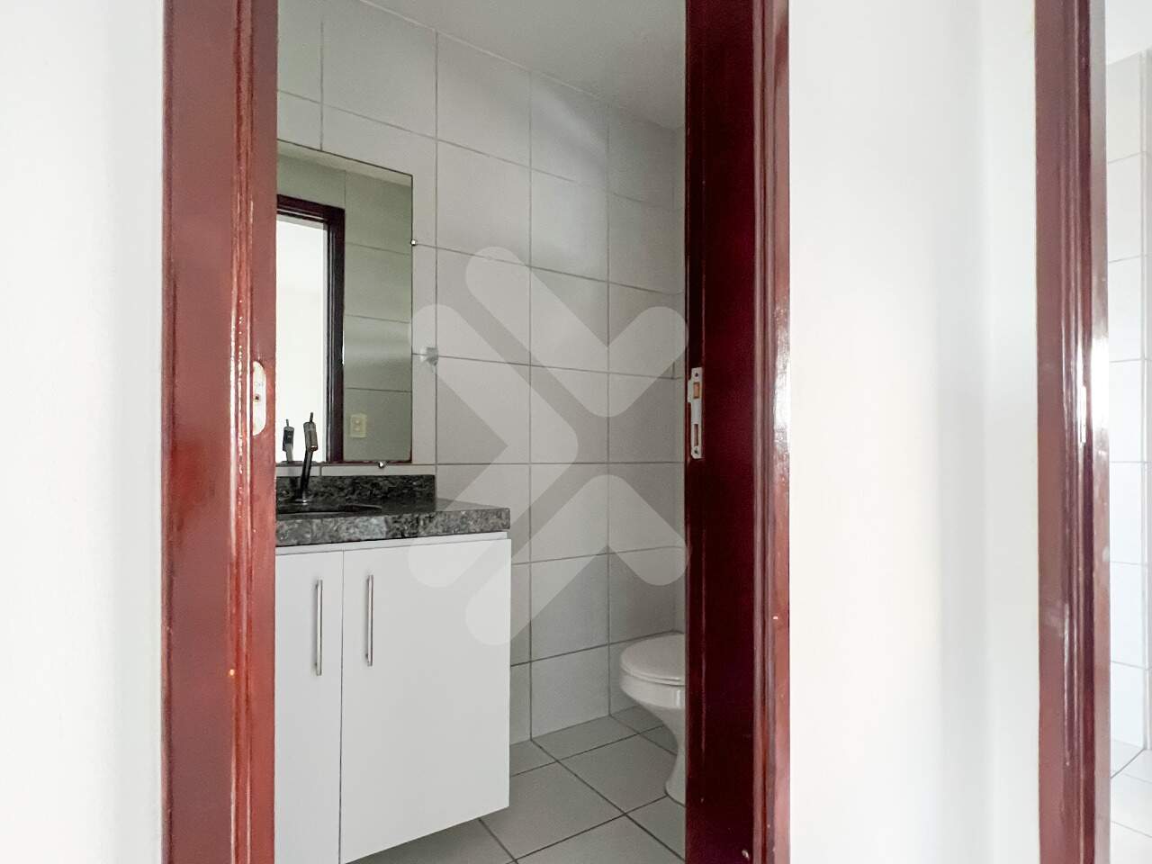Apartamento à vendaCapim MacioNatal: 