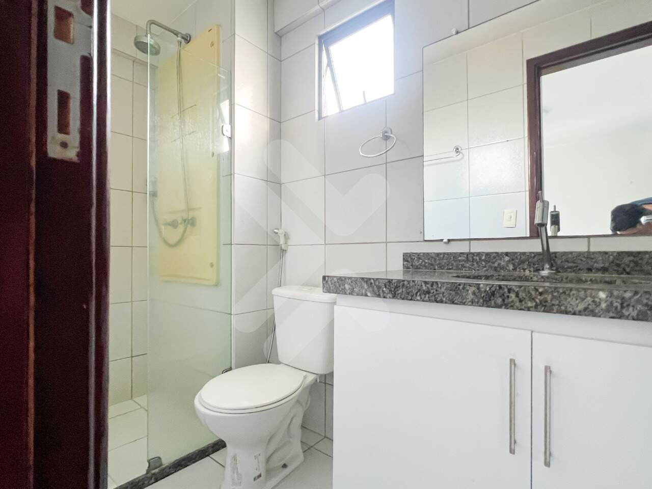 Apartamento à vendaCapim MacioNatal: 