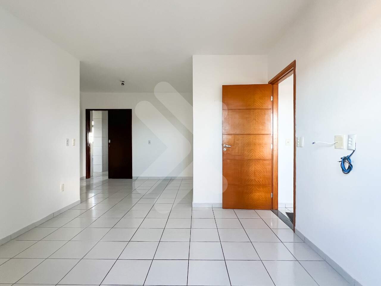 Apartamento à vendaCapim MacioNatal: