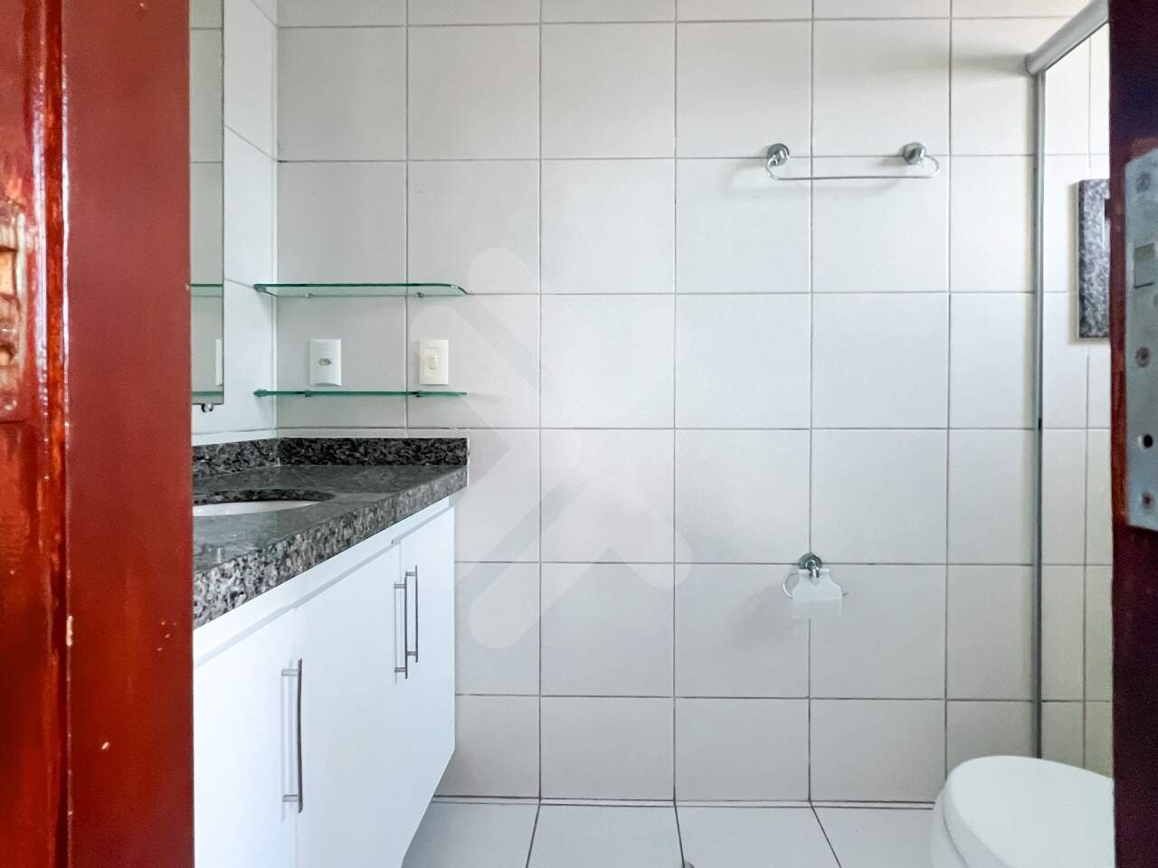 Apartamento à vendaCapim MacioNatal: 