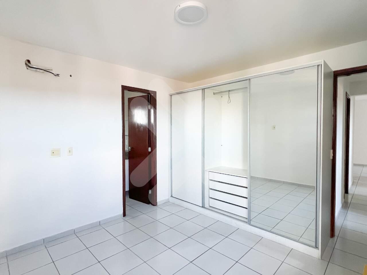 Apartamento à vendaCapim MacioNatal: 