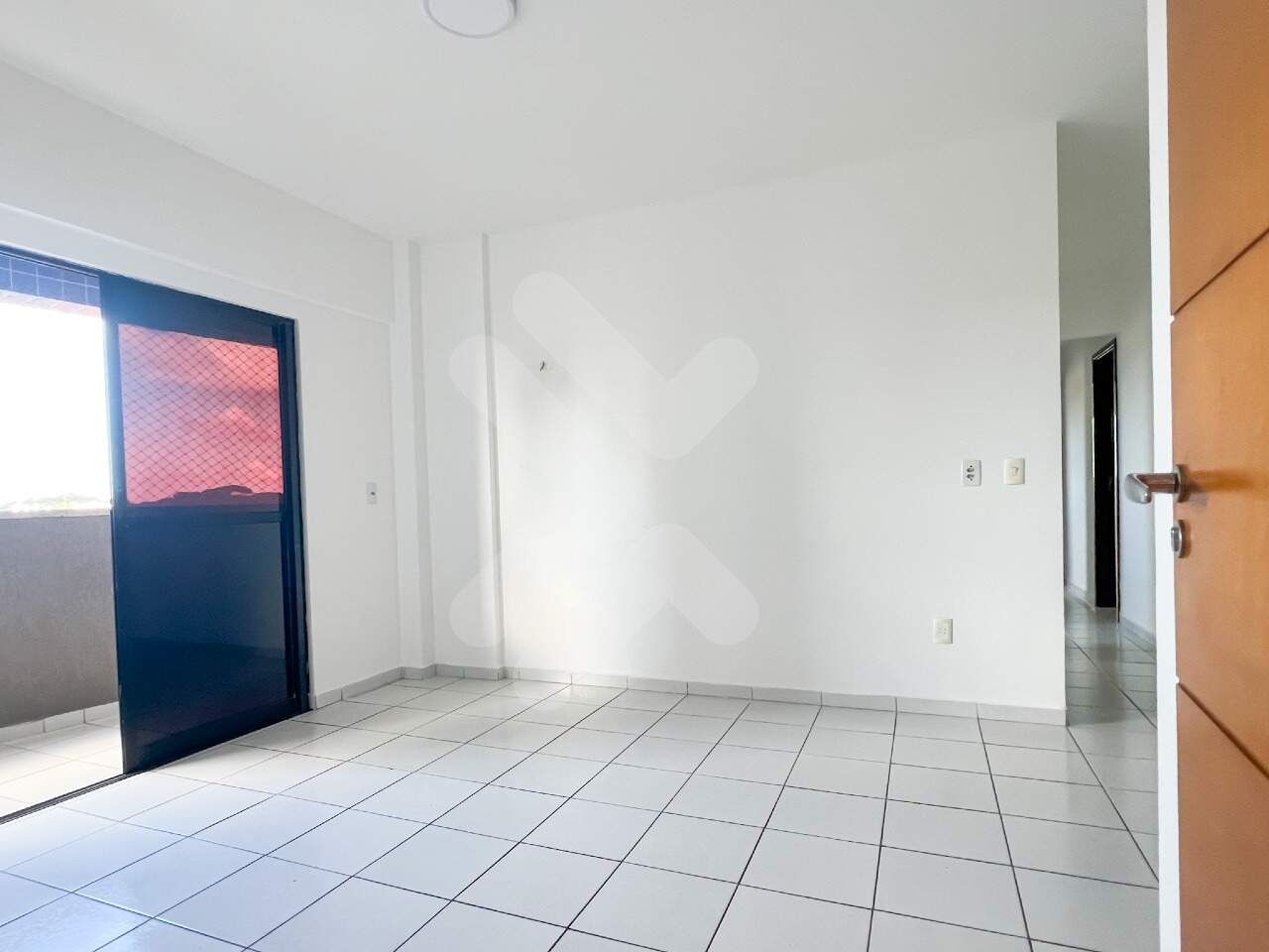 Apartamento à vendaCapim MacioNatal: