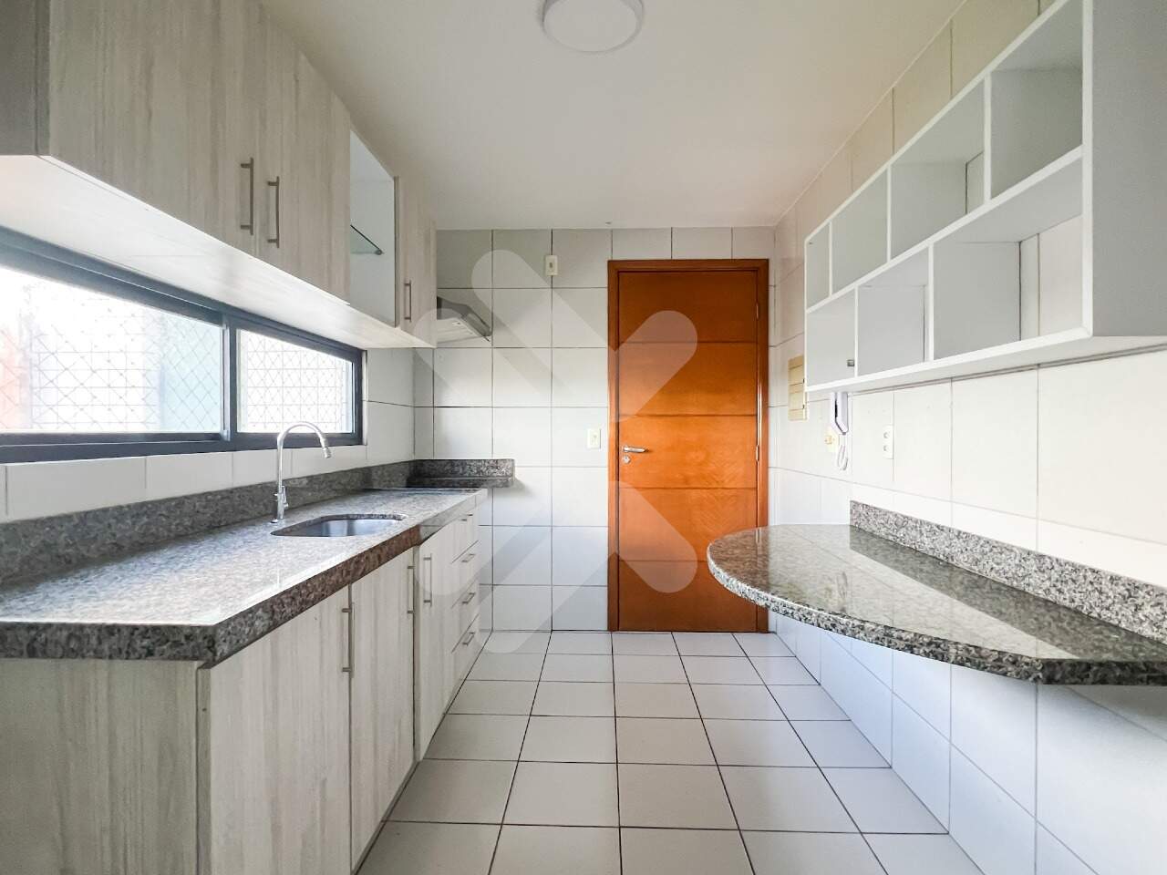 Apartamento à vendaCapim MacioNatal: 