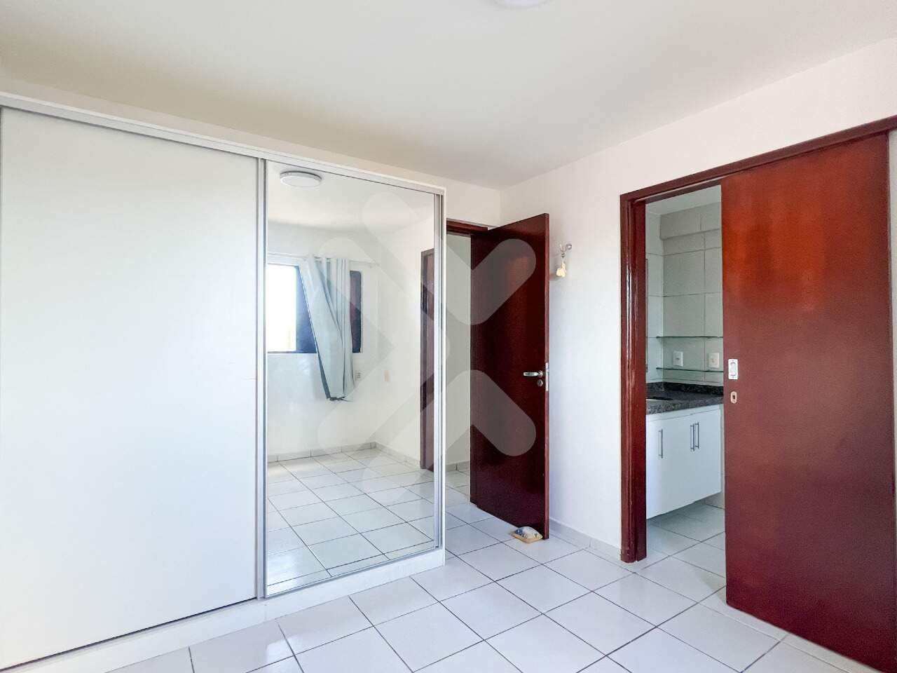 Apartamento à vendaCapim MacioNatal: 