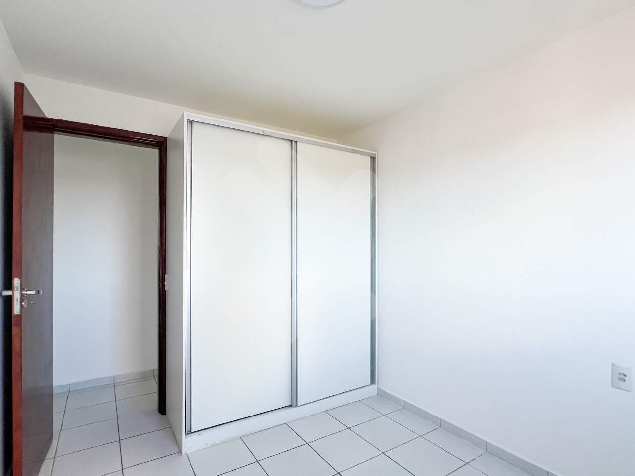 Apartamento à vendaCapim MacioNatal: 