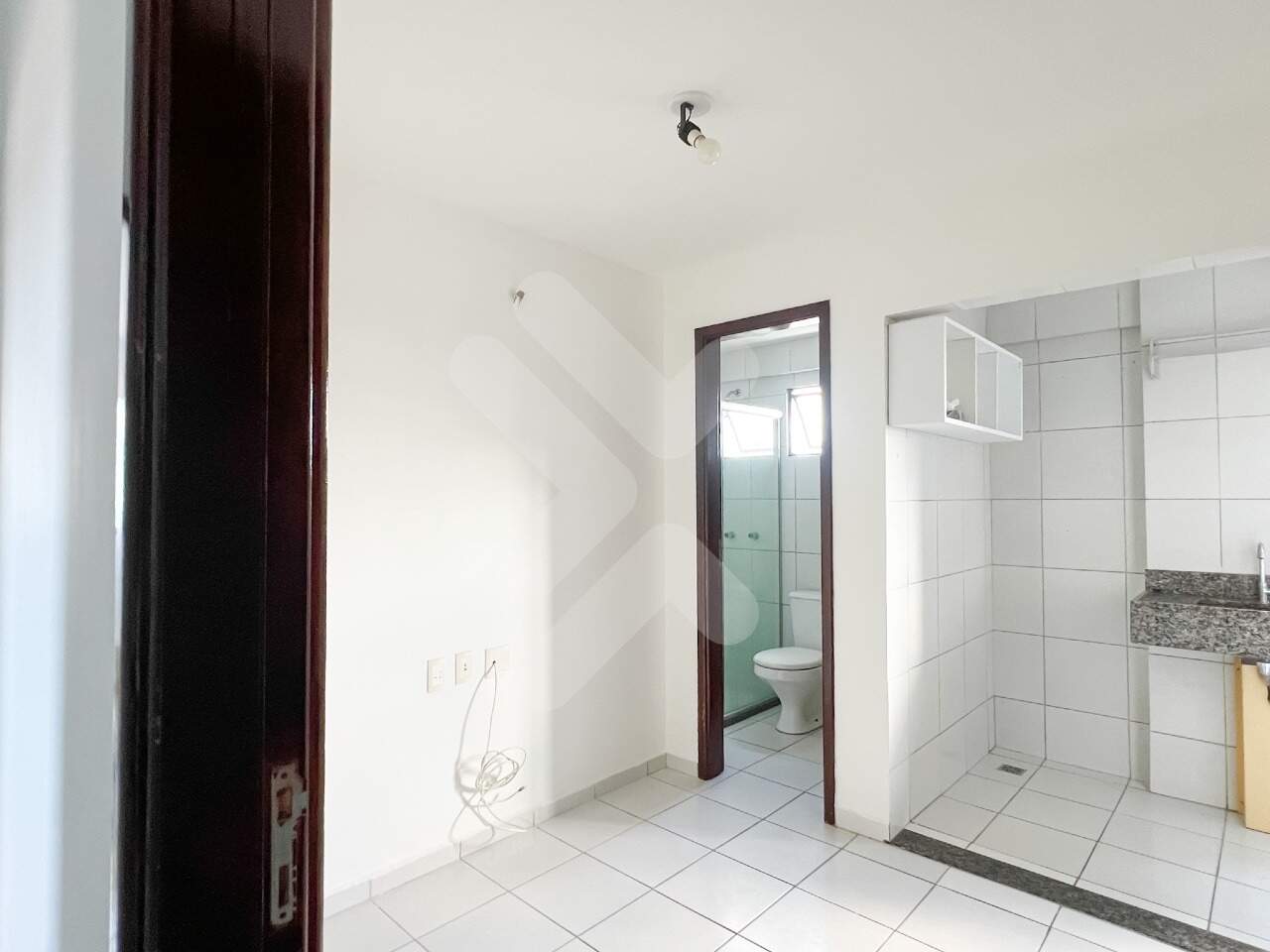 Apartamento à vendaCapim MacioNatal: 
