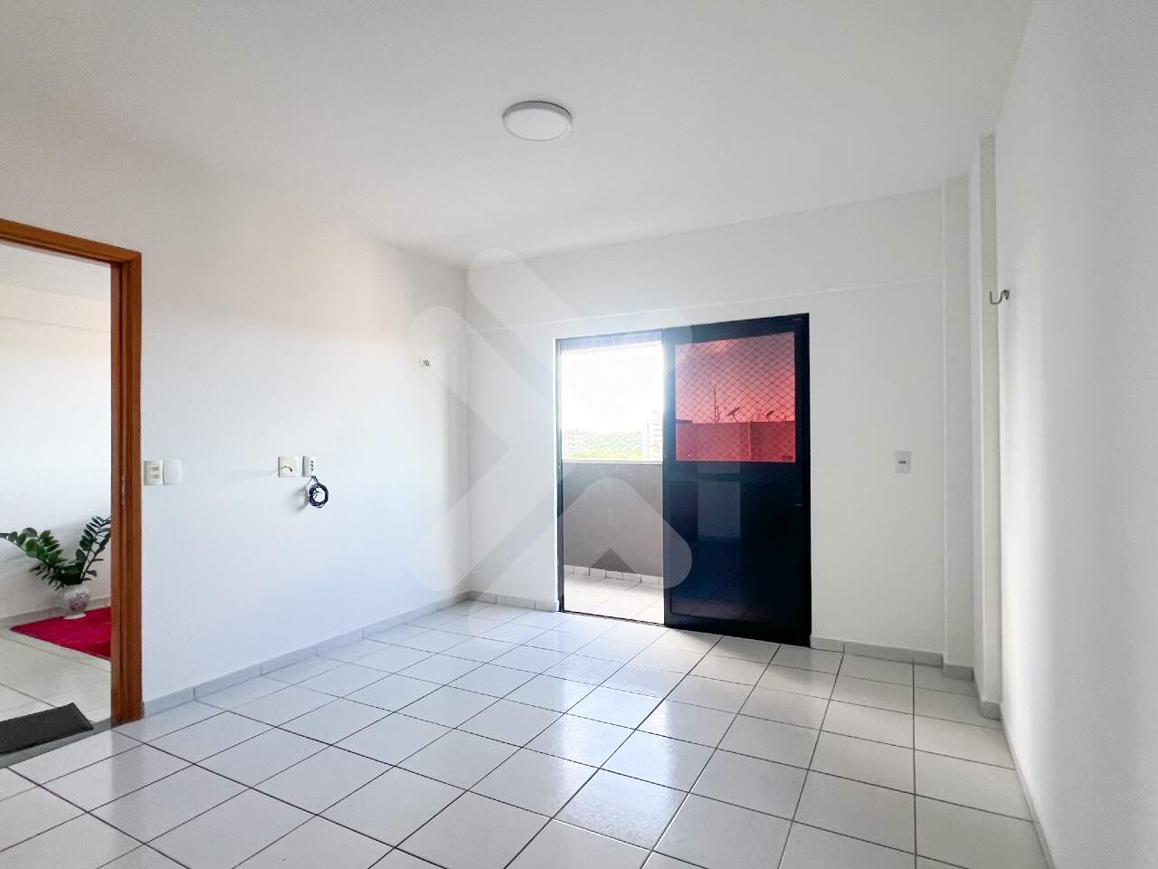 Apartamento à vendaCapim MacioNatal: