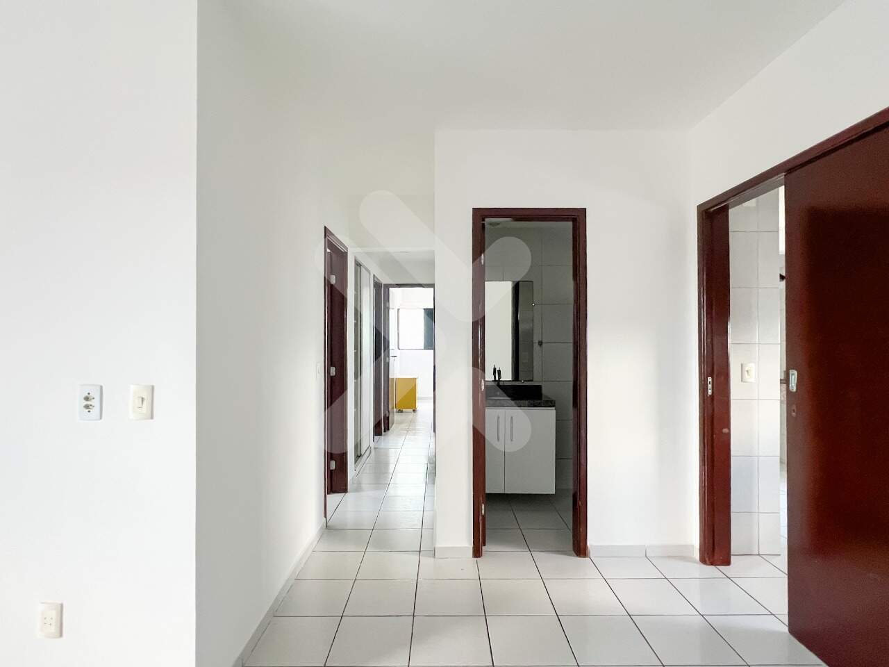 Apartamento à vendaCapim MacioNatal: 
