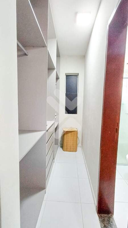 Apartamento à vendaPonta NegraNatal: 