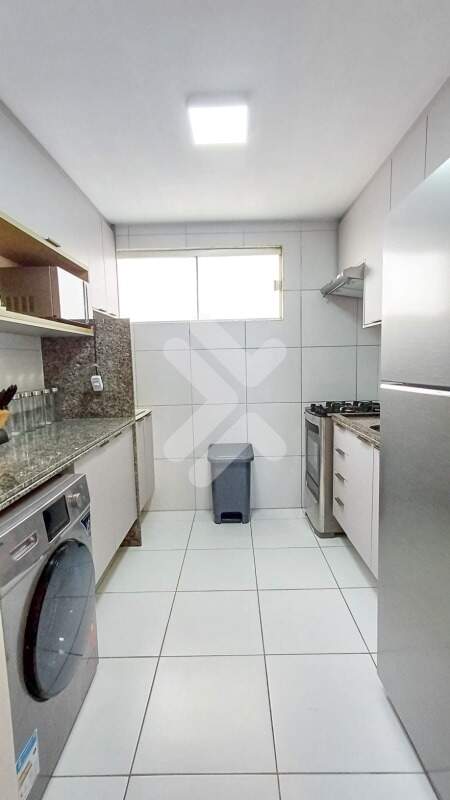 Apartamento à vendaPonta NegraNatal: 