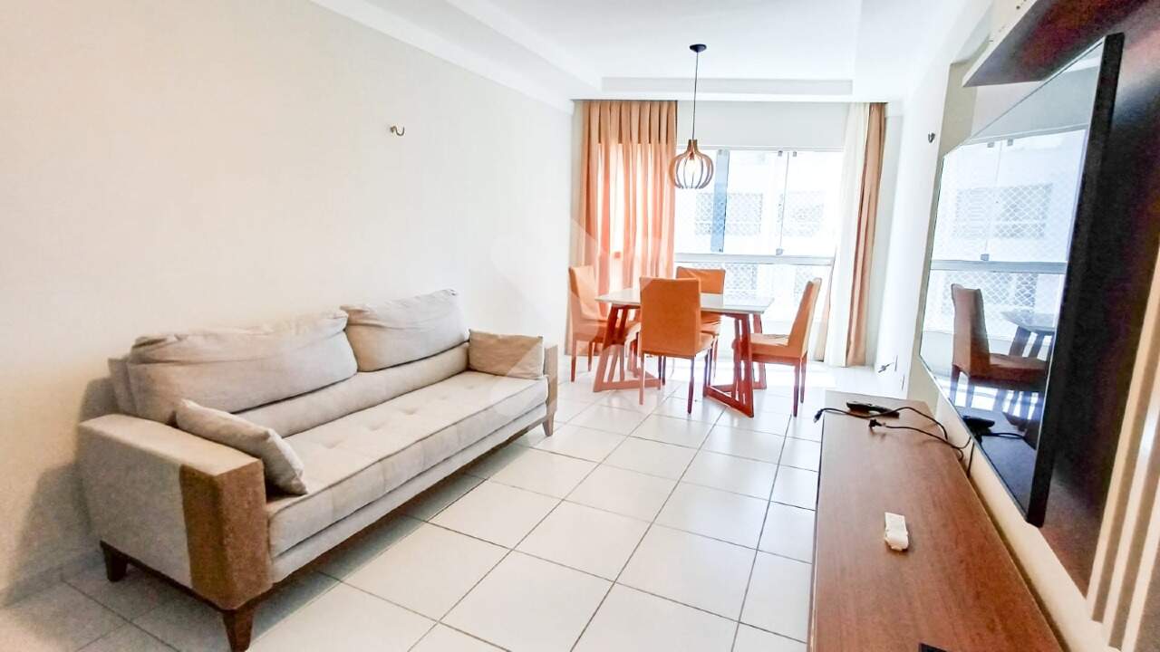 Apartamento à vendaPonta NegraNatal: 
