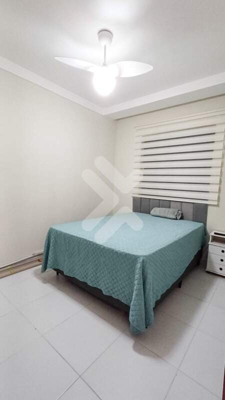Apartamento à vendaPonta NegraNatal: 