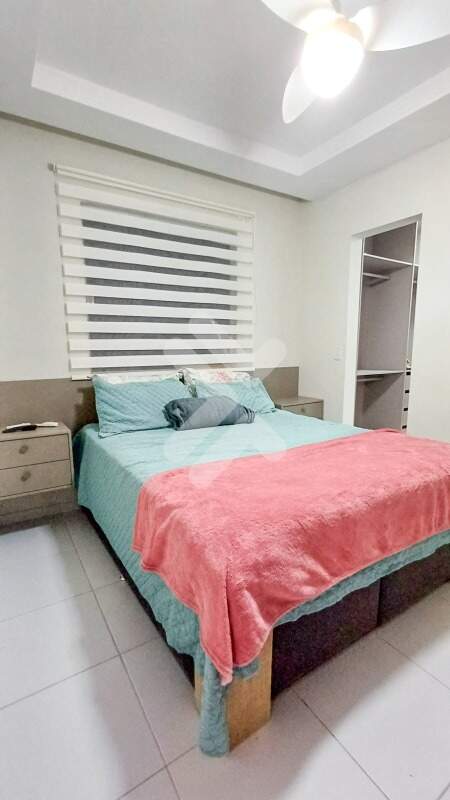 Apartamento à vendaPonta NegraNatal: 