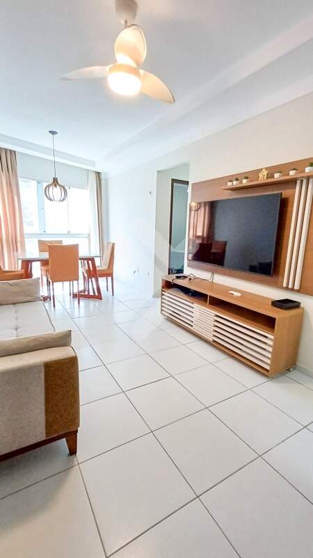 Apartamento à vendaPonta NegraNatal: 