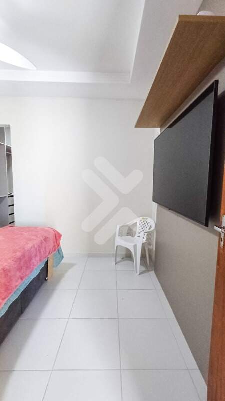 Apartamento à vendaPonta NegraNatal: 