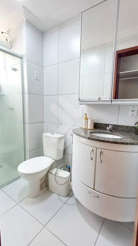 Apartamento à vendaPonta NegraNatal: 