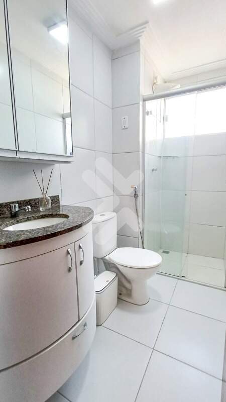 Apartamento à vendaPonta NegraNatal: 