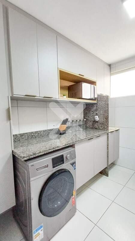 Apartamento à vendaPonta NegraNatal: 